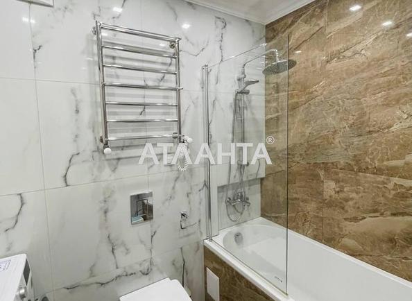 Будинок за адресою вул. Юрія Федьковича (площа 165 м²) - Atlanta.ua - фото 17