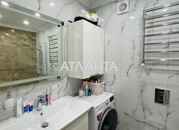 Будинок за адресою вул. Юрія Федьковича (площа 165 м²) - Atlanta.ua - фото 18