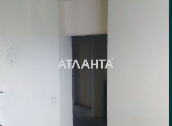 2-кімнатна квартира за адресою вул. Одеська (площа 78 м²) - Atlanta.ua - фото 2