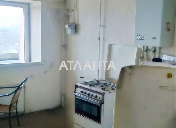 2-кімнатна квартира за адресою вул. Одеська (площа 78 м²) - Atlanta.ua - фото 3
