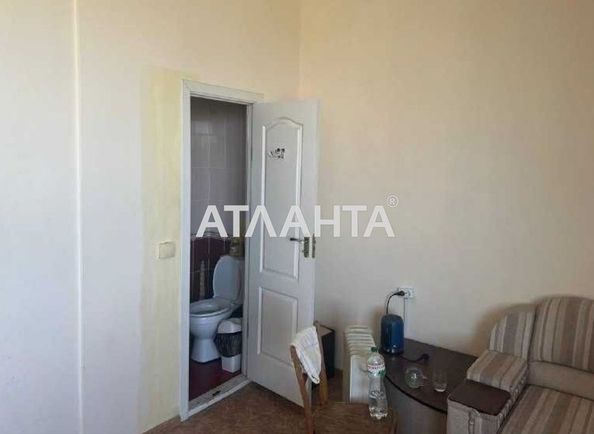 1-комнатная квартира по адресу ул. Базарная (площадь 43 м²) - Atlanta.ua - фото 6