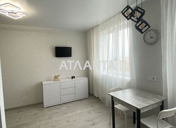 1-room apartment apartment by the address st. Shtilevaya (area 30 m²) - Atlanta.ua - photo 3