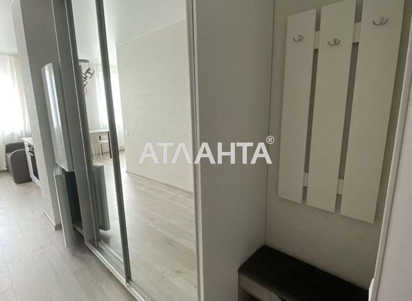 1-room apartment apartment by the address st. Shtilevaya (area 30 m²) - Atlanta.ua - photo 7