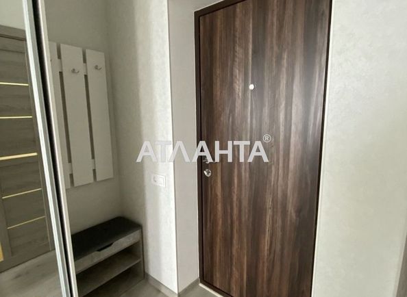 1-room apartment apartment by the address st. Shtilevaya (area 30 m²) - Atlanta.ua - photo 8