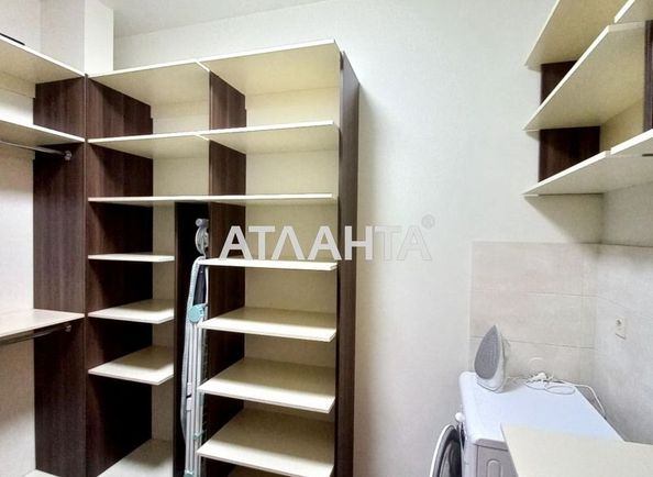 2-rooms apartment apartment by the address st. Bolshaya arnautskaya Chkalova (area 63 m²) - Atlanta.ua - photo 18