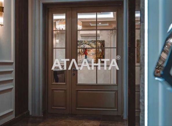 2-rooms apartment apartment by the address st. Bolshaya arnautskaya Chkalova (area 63 m²) - Atlanta.ua - photo 5