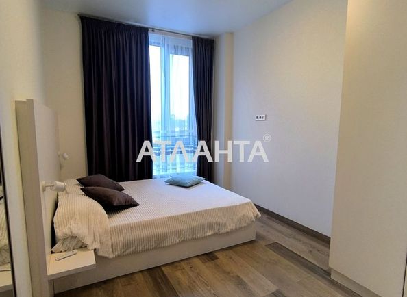 2-rooms apartment apartment by the address st. Bolshaya arnautskaya Chkalova (area 63 m²) - Atlanta.ua - photo 6