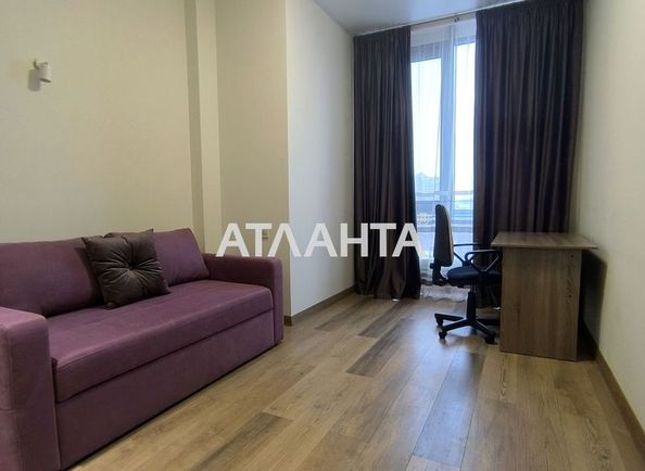 2-rooms apartment apartment by the address st. Bolshaya arnautskaya Chkalova (area 63 m²) - Atlanta.ua - photo 7