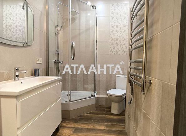 2-rooms apartment apartment by the address st. Bolshaya arnautskaya Chkalova (area 63 m²) - Atlanta.ua - photo 9