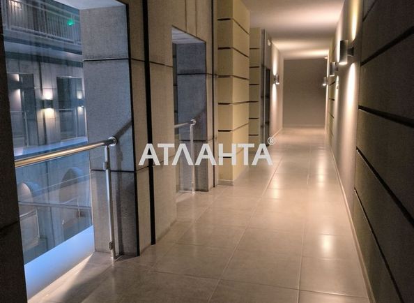 2-rooms apartment apartment by the address st. Bolshaya arnautskaya Chkalova (area 63 m²) - Atlanta.ua - photo 14