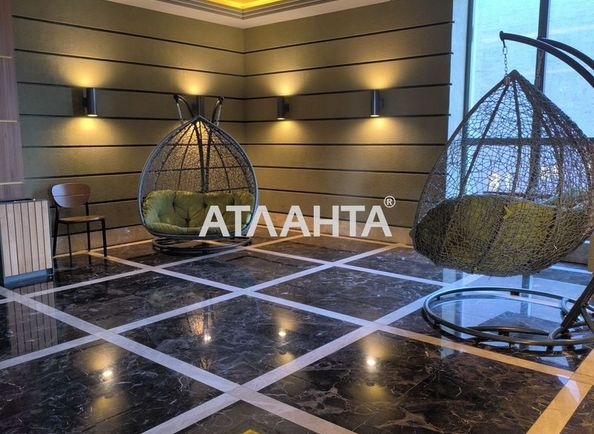 2-rooms apartment apartment by the address st. Bolshaya arnautskaya Chkalova (area 63 m²) - Atlanta.ua - photo 15