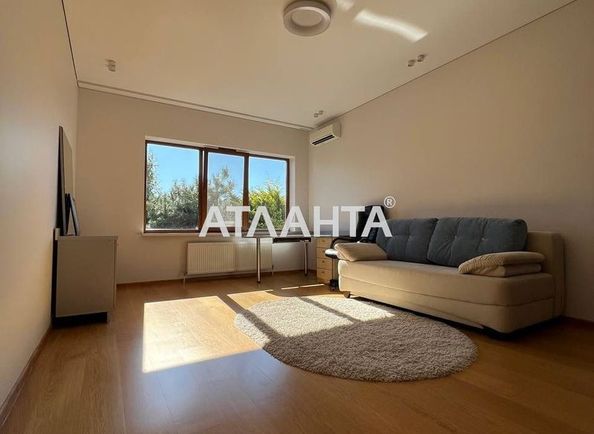 Будинок за адресою вул. Будівельна (площа 190 м²) - Atlanta.ua - фото 6