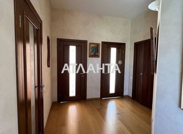 Будинок за адресою вул. Будівельна (площа 190 м²) - Atlanta.ua - фото 7