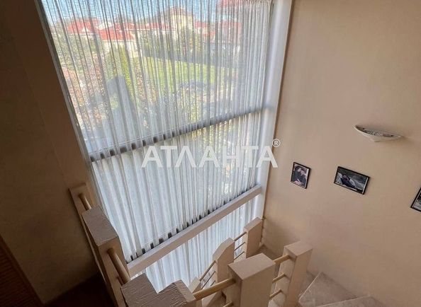 Будинок за адресою вул. Будівельна (площа 190 м²) - Atlanta.ua - фото 9