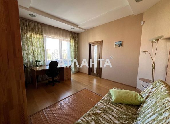 Будинок за адресою вул. Будівельна (площа 190 м²) - Atlanta.ua - фото 14