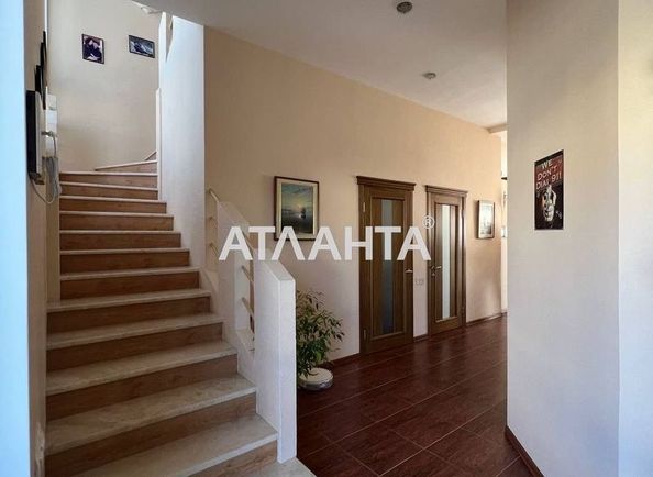 Будинок за адресою вул. Будівельна (площа 190 м²) - Atlanta.ua - фото 16