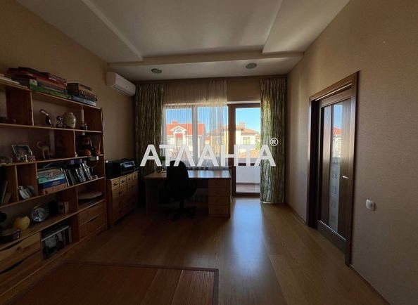 Будинок за адресою вул. Будівельна (площа 190 м²) - Atlanta.ua - фото 17