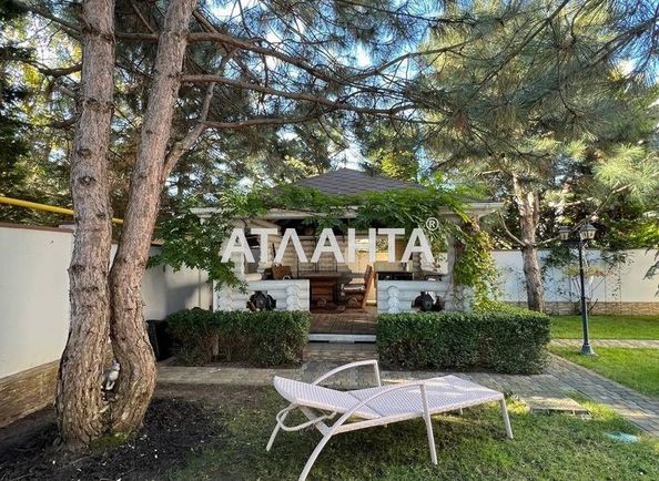 Будинок за адресою вул. Будівельна (площа 190 м²) - Atlanta.ua - фото 18