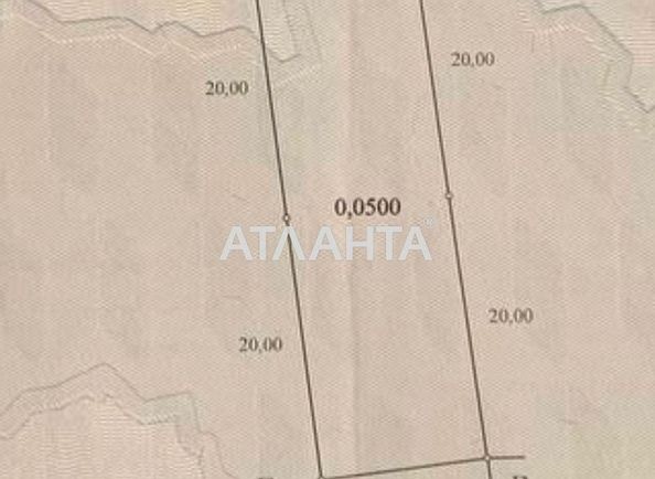 Будинок за адресою вул. Будівельна (площа 190 м²) - Atlanta.ua - фото 27