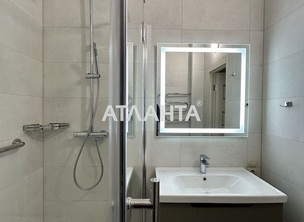 2-кімнатна квартира за адресою вул. Генерала Юнаківа (площа 72,8 м²) - Atlanta.ua - фото 13