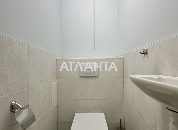 2-кімнатна квартира за адресою вул. Генерала Юнаківа (площа 72,8 м²) - Atlanta.ua - фото 14