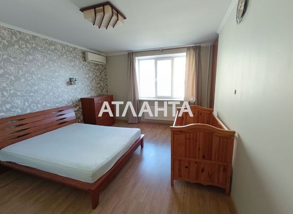 1-кімнатна квартира за адресою вул. Зелена (площа 69,1 м²) - Atlanta.ua