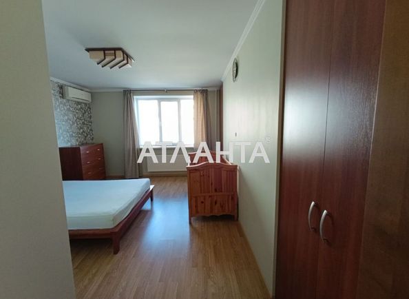 1-кімнатна квартира за адресою вул. Зелена (площа 69,1 м²) - Atlanta.ua - фото 3
