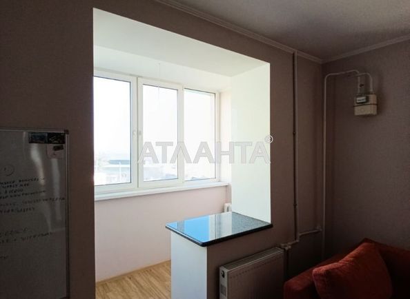1-кімнатна квартира за адресою вул. Зелена (площа 69,1 м²) - Atlanta.ua - фото 7