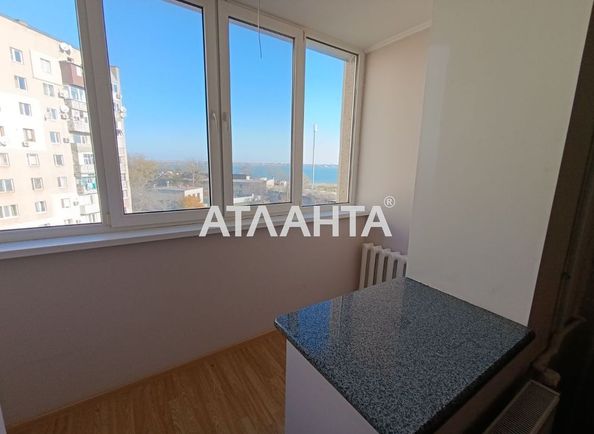 1-кімнатна квартира за адресою вул. Зелена (площа 69,1 м²) - Atlanta.ua - фото 9
