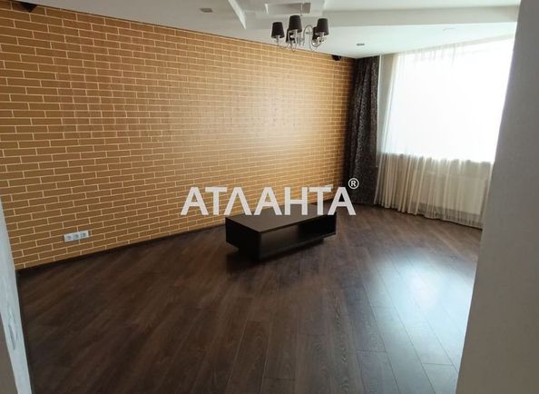 1-кімнатна квартира за адресою вул. Зелена (площа 69,1 м²) - Atlanta.ua - фото 11