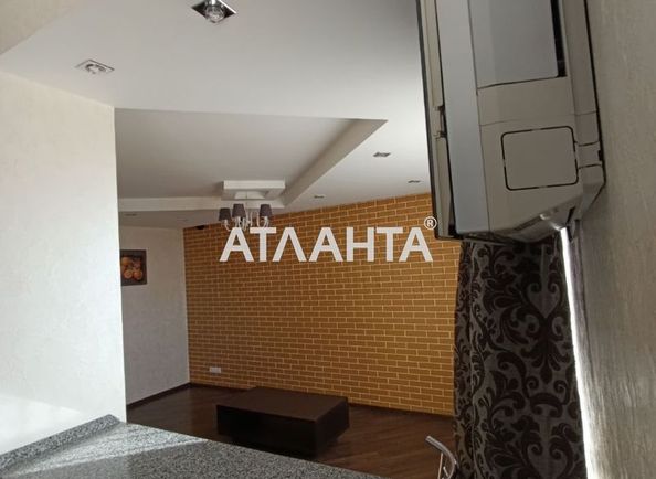 1-кімнатна квартира за адресою вул. Зелена (площа 69,1 м²) - Atlanta.ua - фото 13