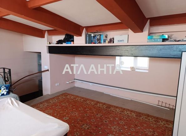 1-кімнатна квартира за адресою вул. Зелена (площа 69,1 м²) - Atlanta.ua - фото 20