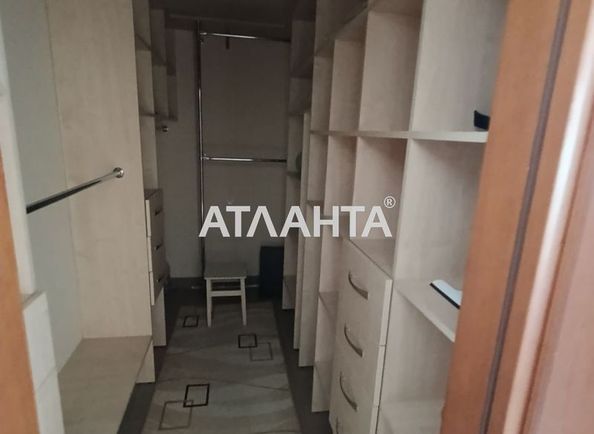 1-кімнатна квартира за адресою вул. Зелена (площа 69,1 м²) - Atlanta.ua - фото 25