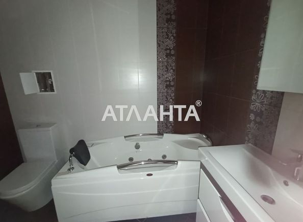 1-кімнатна квартира за адресою вул. Зелена (площа 69,1 м²) - Atlanta.ua - фото 28