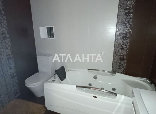 1-кімнатна квартира за адресою вул. Зелена (площа 69,1 м²) - Atlanta.ua - фото 29
