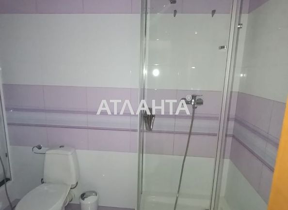 1-кімнатна квартира за адресою вул. Зелена (площа 69,1 м²) - Atlanta.ua - фото 30