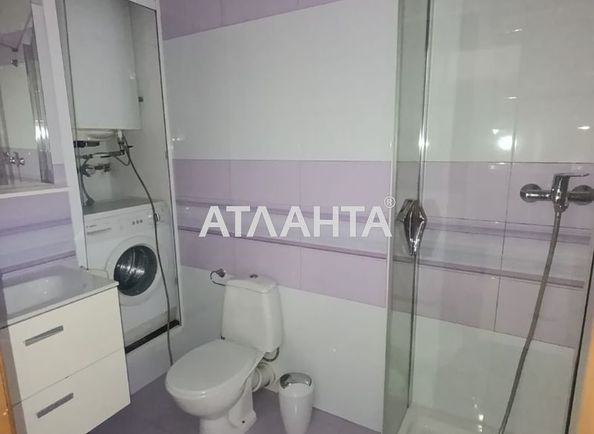 1-кімнатна квартира за адресою вул. Зелена (площа 69,1 м²) - Atlanta.ua - фото 31