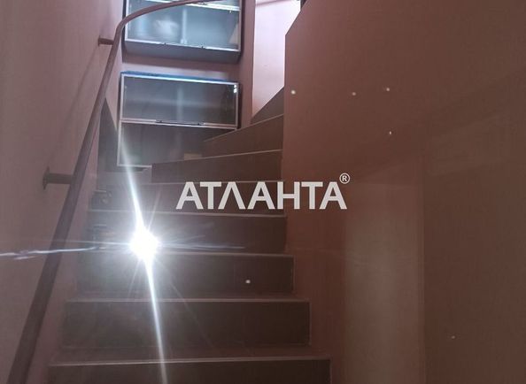 1-кімнатна квартира за адресою вул. Зелена (площа 69,1 м²) - Atlanta.ua - фото 33