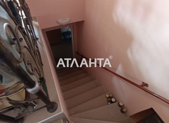 1-кімнатна квартира за адресою вул. Зелена (площа 69,1 м²) - Atlanta.ua - фото 34