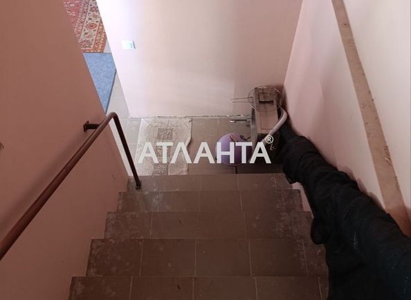 1-кімнатна квартира за адресою вул. Зелена (площа 69,1 м²) - Atlanta.ua - фото 36