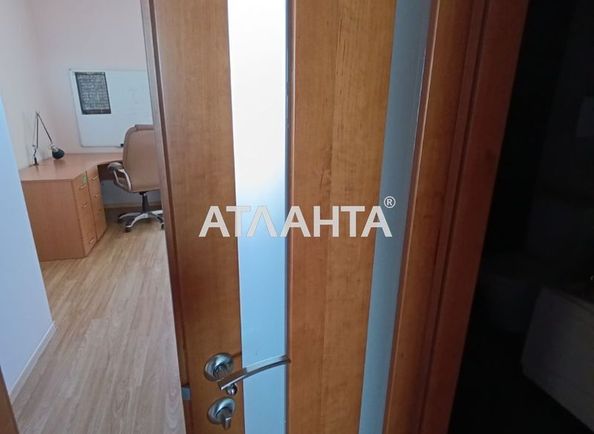 1-кімнатна квартира за адресою вул. Зелена (площа 69,1 м²) - Atlanta.ua - фото 37