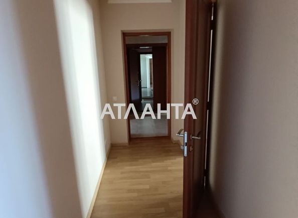 1-кімнатна квартира за адресою вул. Зелена (площа 69,1 м²) - Atlanta.ua - фото 38