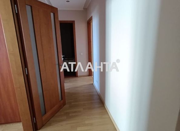 1-кімнатна квартира за адресою вул. Зелена (площа 69,1 м²) - Atlanta.ua - фото 39