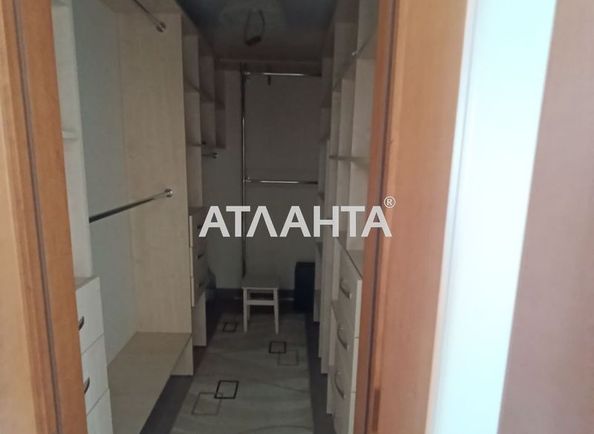 1-кімнатна квартира за адресою вул. Зелена (площа 69,1 м²) - Atlanta.ua - фото 40
