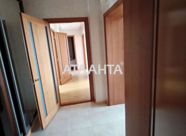 1-кімнатна квартира за адресою вул. Зелена (площа 69,1 м²) - Atlanta.ua - фото 42