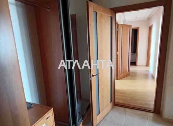 1-кімнатна квартира за адресою вул. Зелена (площа 69,1 м²) - Atlanta.ua - фото 43