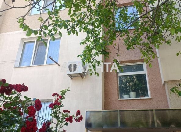 1-кімнатна квартира за адресою вул. Зелена (площа 69,1 м²) - Atlanta.ua - фото 46