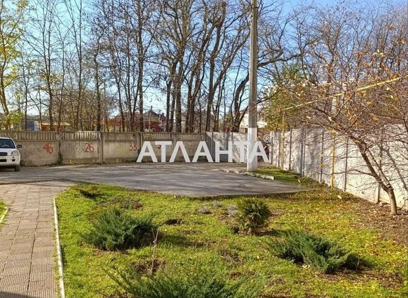 2-кімнатна квартира за адресою вул. Зелена (площа 122 м²) - Atlanta.ua - фото 2