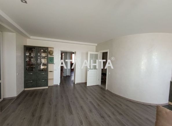 2-кімнатна квартира за адресою вул. Зелена (площа 122 м²) - Atlanta.ua - фото 7
