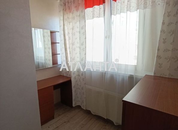 2-кімнатна квартира за адресою вул. Зелена (площа 122 м²) - Atlanta.ua - фото 12